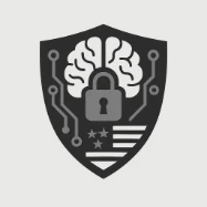 AI Cyber Security USA